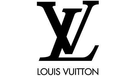 luis vutton logo|louis vuitton logo png.